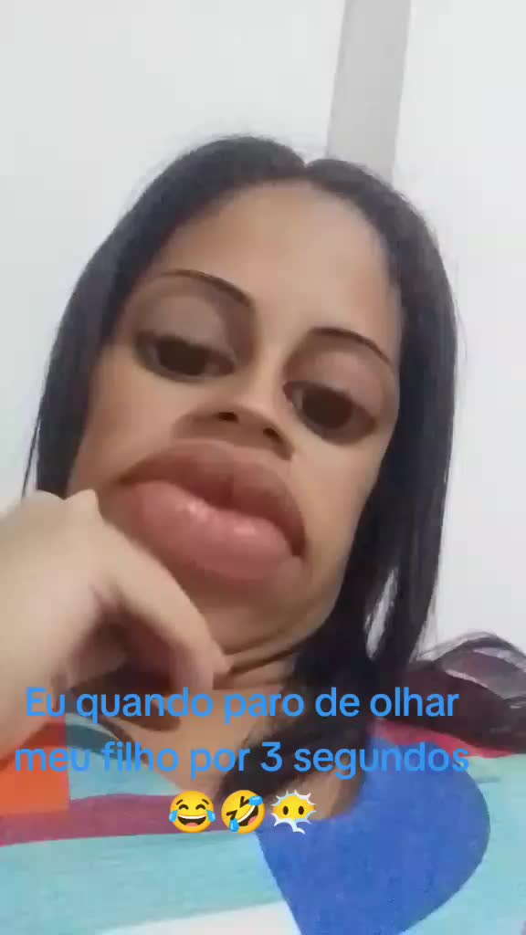 @Alanna_Fontes❤️✨