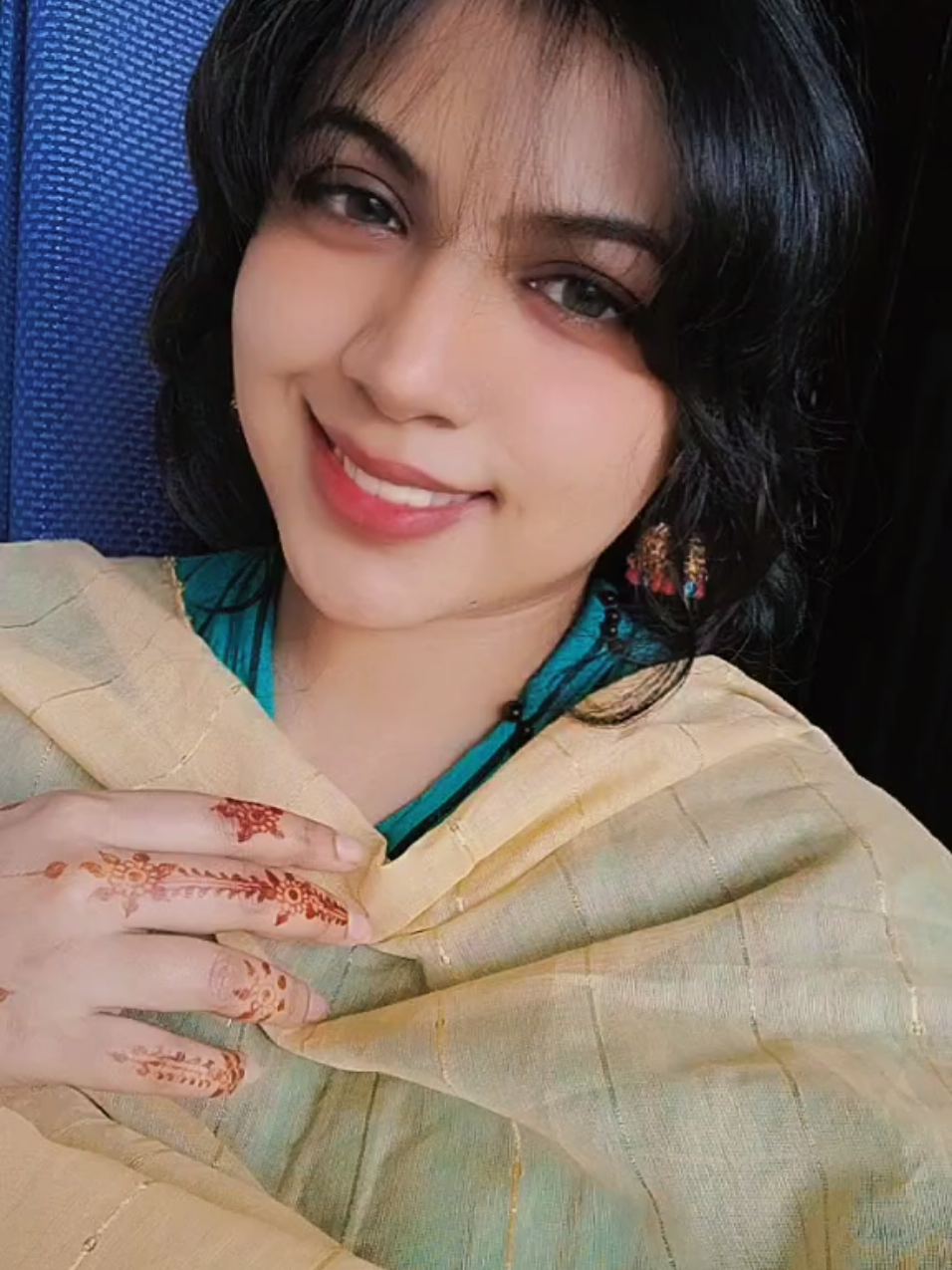 @Misha Shaikh