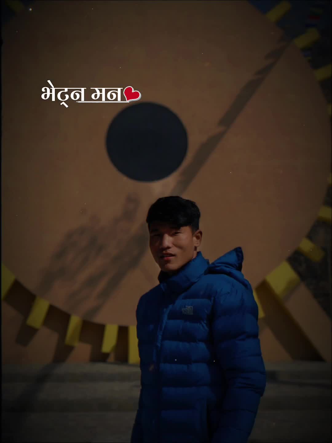 @M.r Pakhrin 🖤🫀