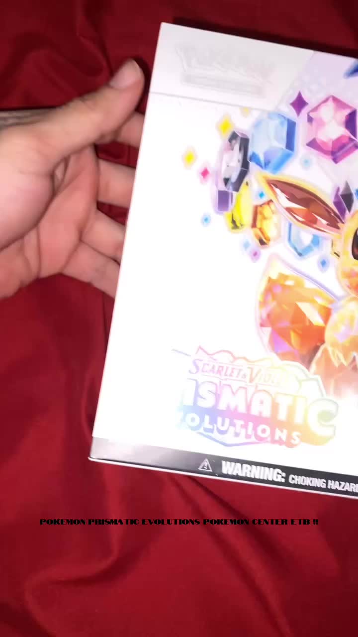 @GonzalezClan🔥🔥🔥🔥