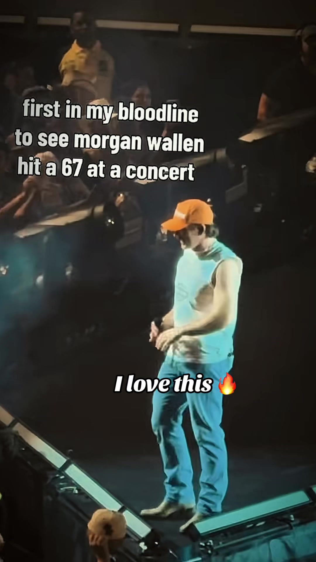 @🔥𝒜𝓃𝓃🔥