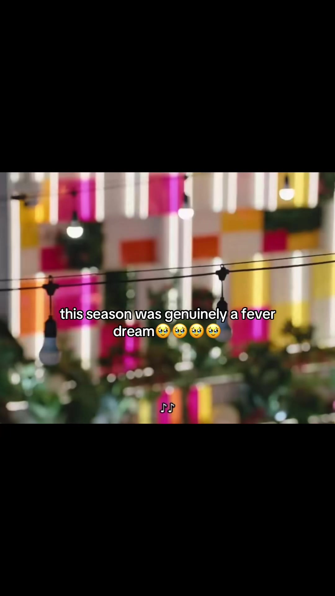 @🏝️ .