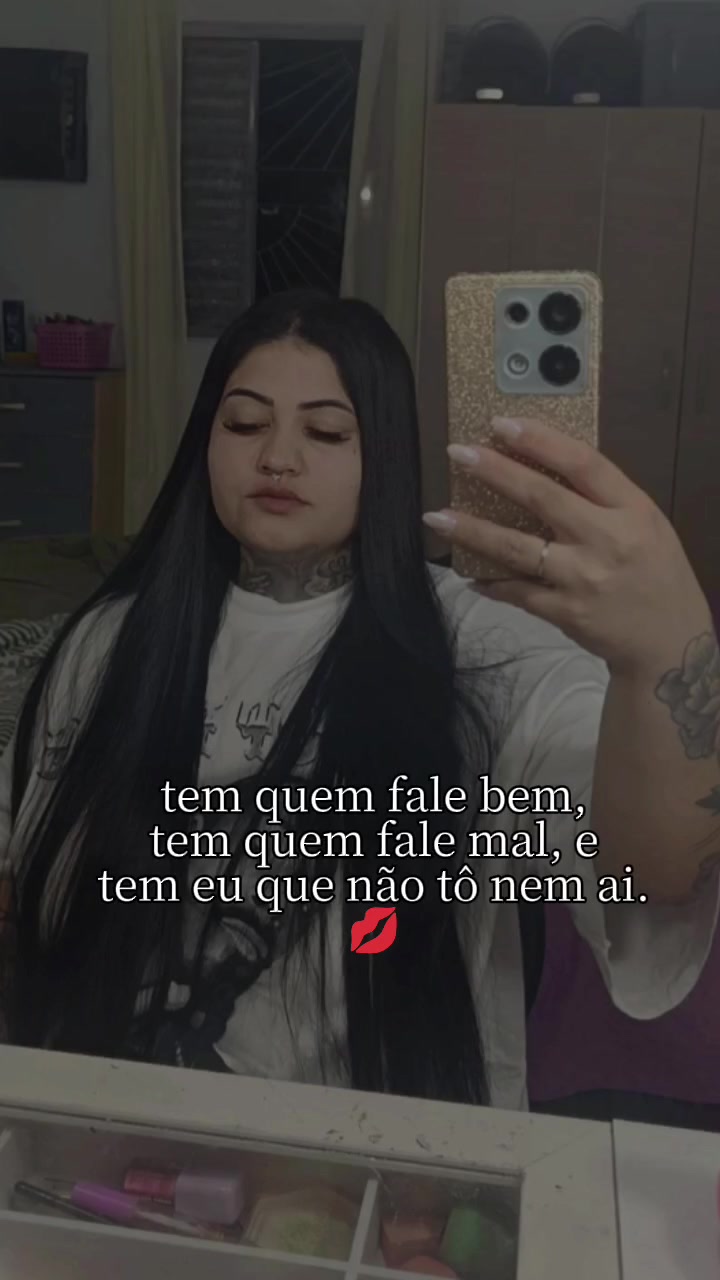 @eu_cassia