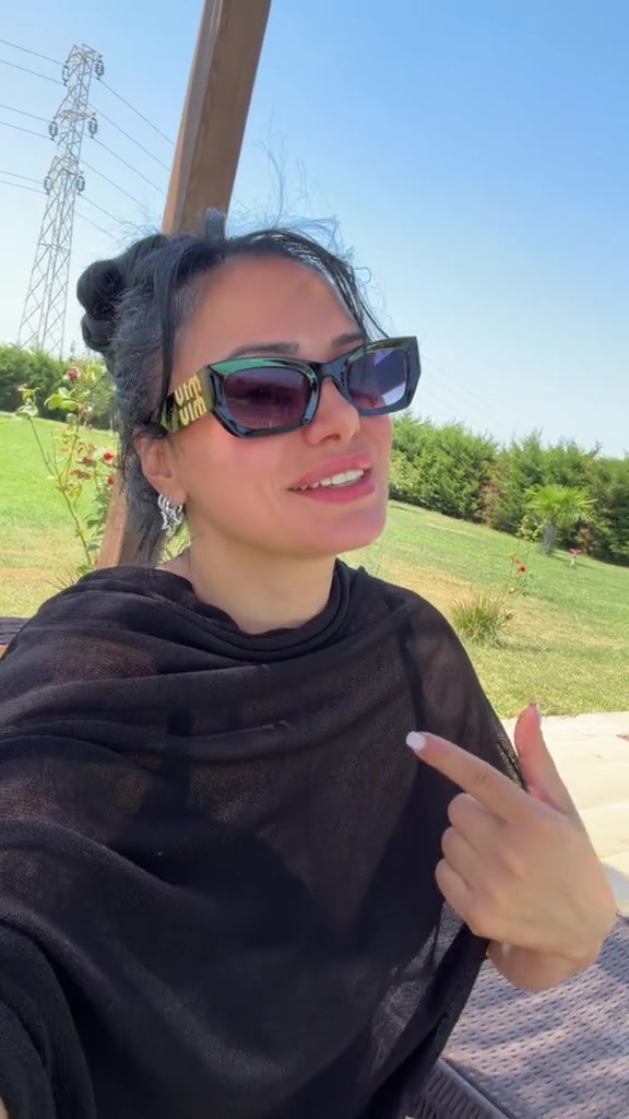 @Maçakızı♠️