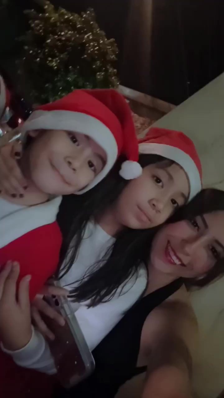 @Yanette Ram&iacute;&iacute;rez
