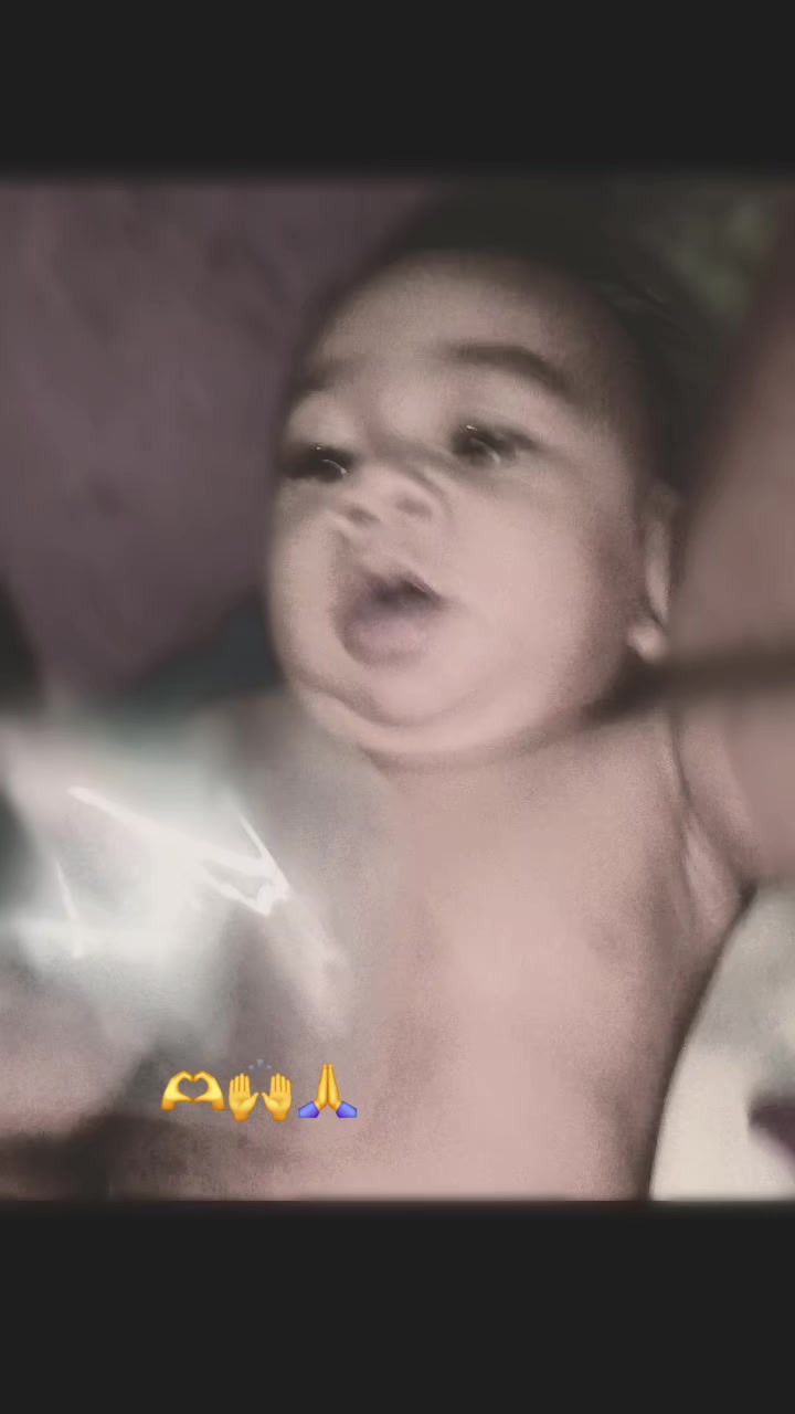 @👑🥷RODRIGUEZ🥷👑