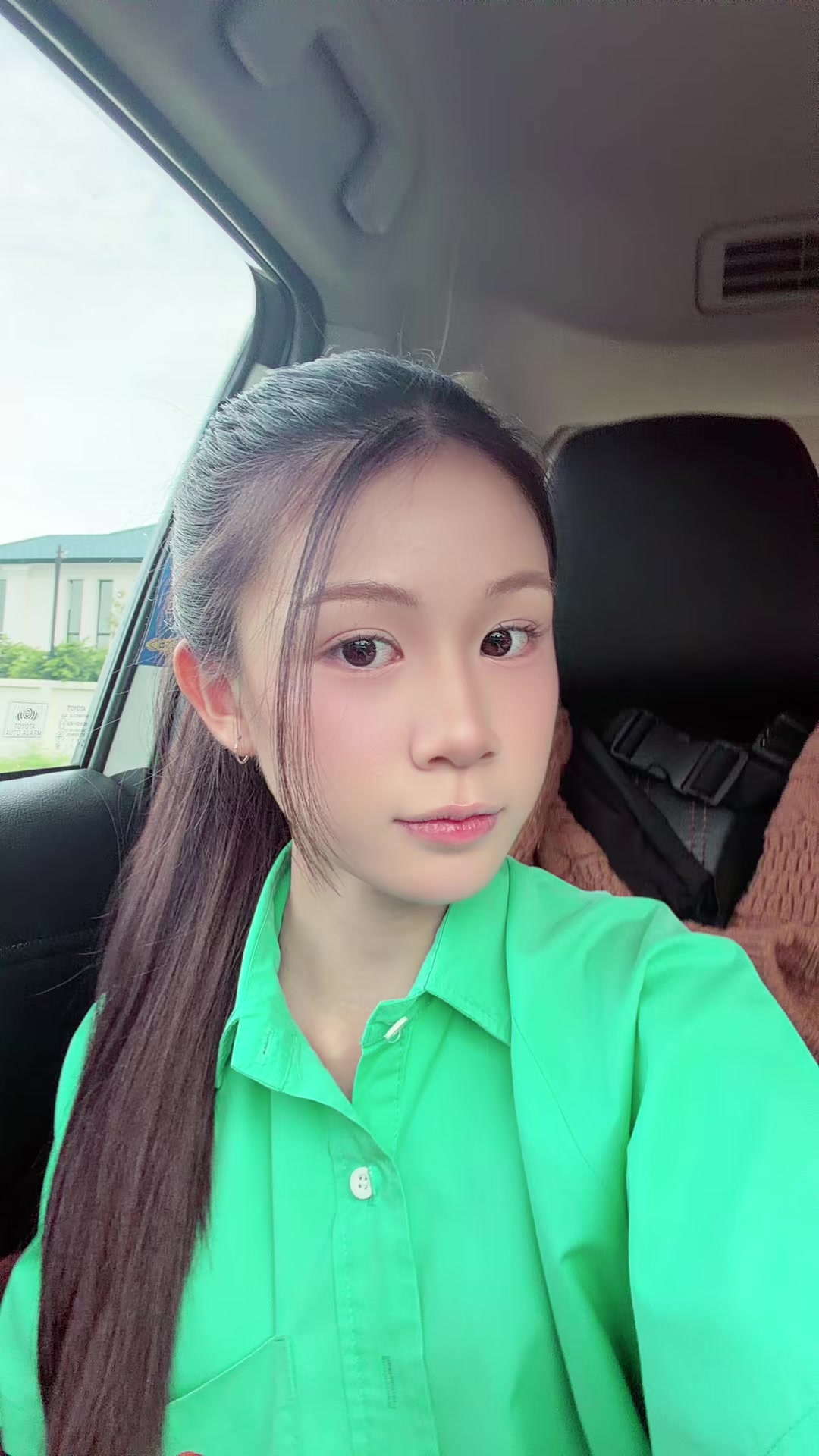 @🐣ᴀʟɪɴ&ᴀʟɪᴢ ꜰᴀᴍɪʟʏ(ช่องจริง)🐣