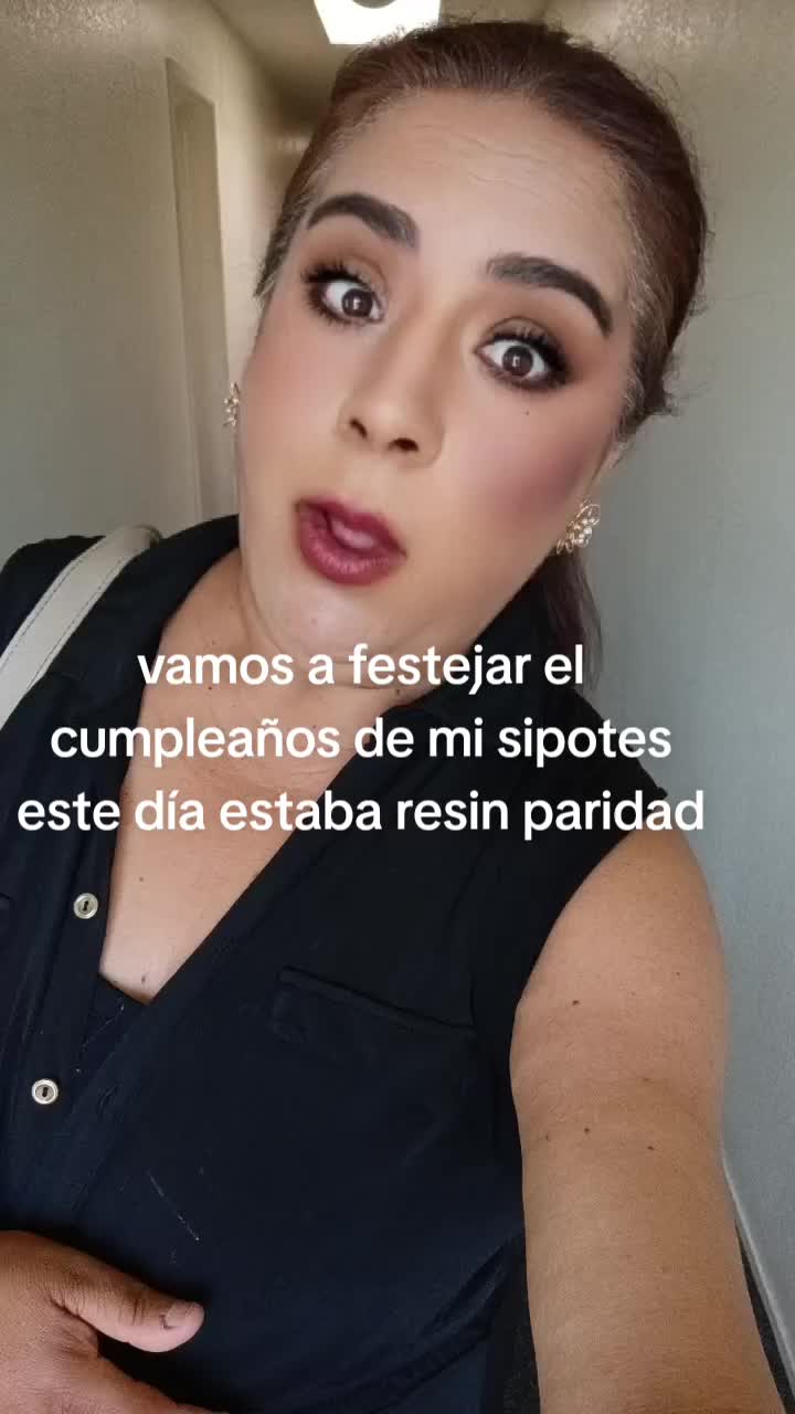@๐๐