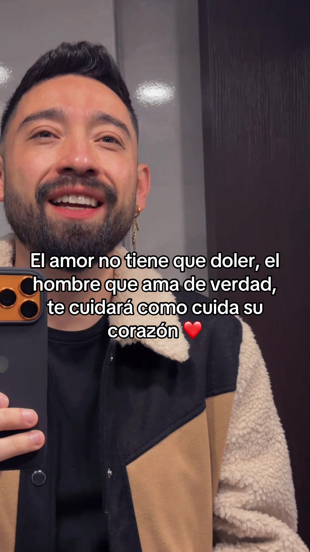 @camilocamargo90