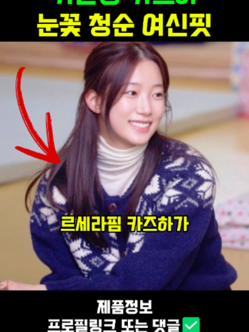 @판타집