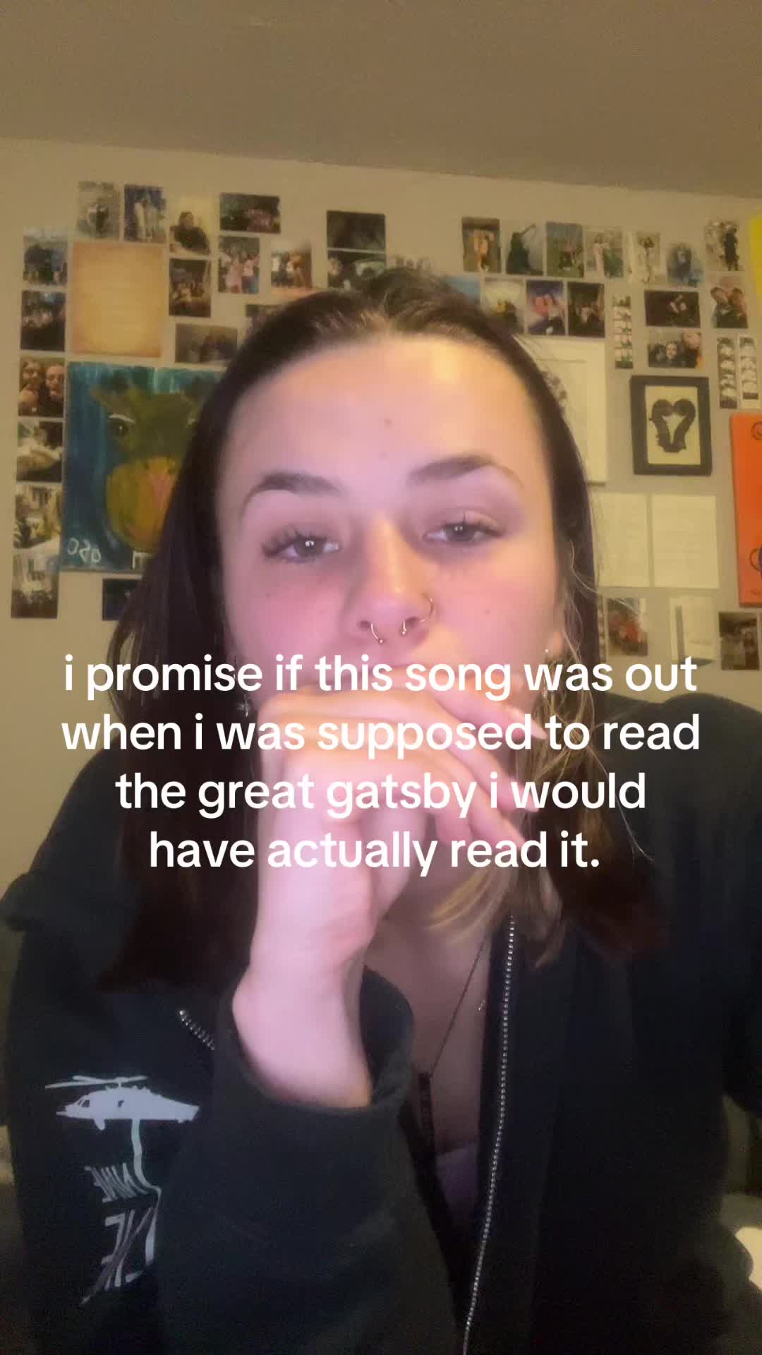 @kaylynn