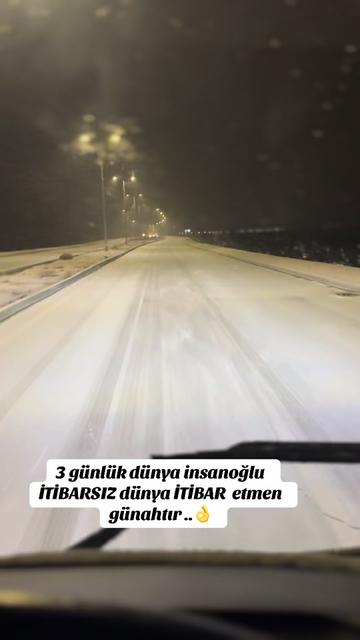 @Şeyhmus Tekdemir