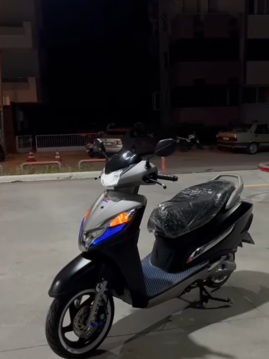 @Activa Sayfası