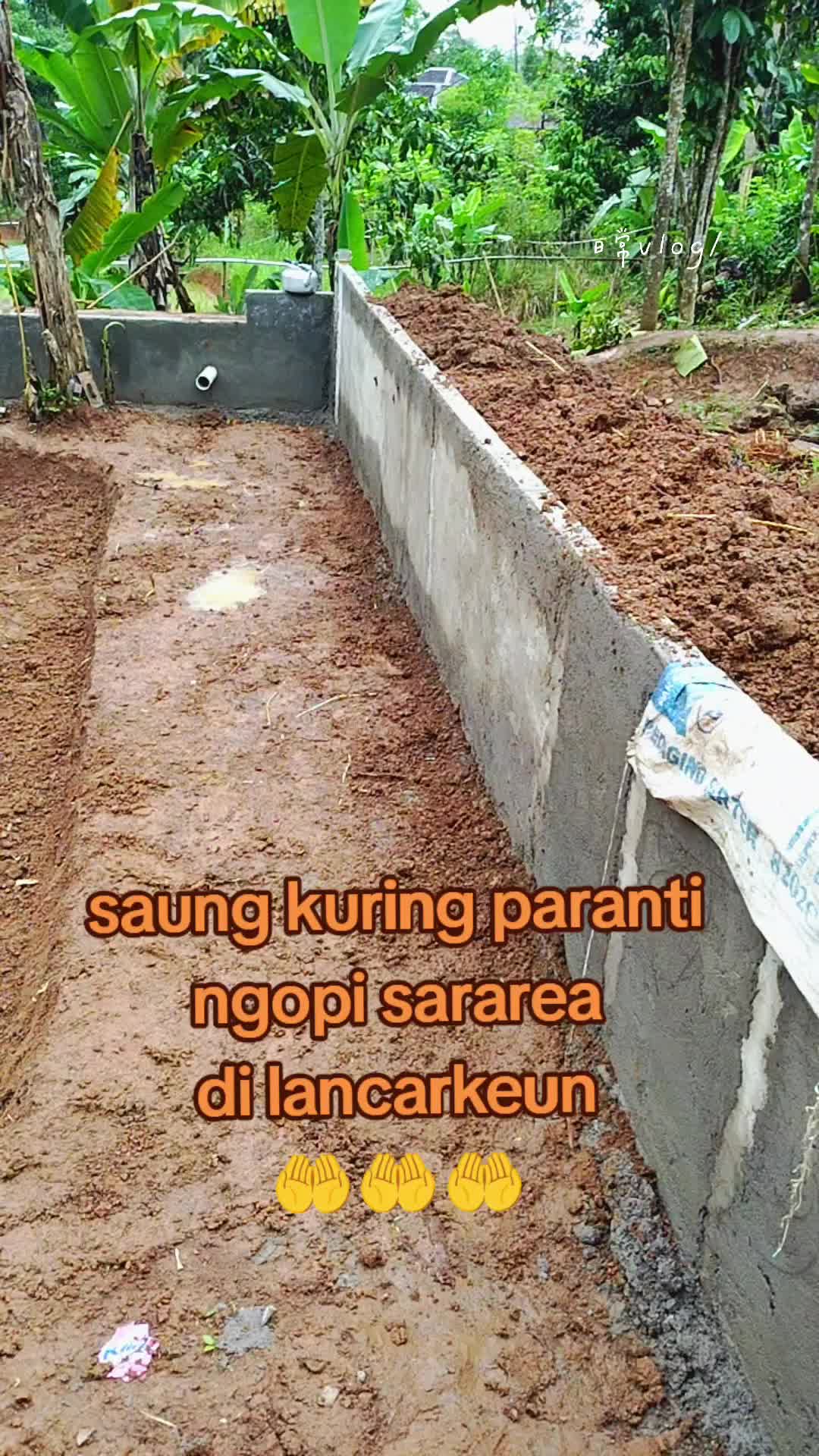 @@Aras