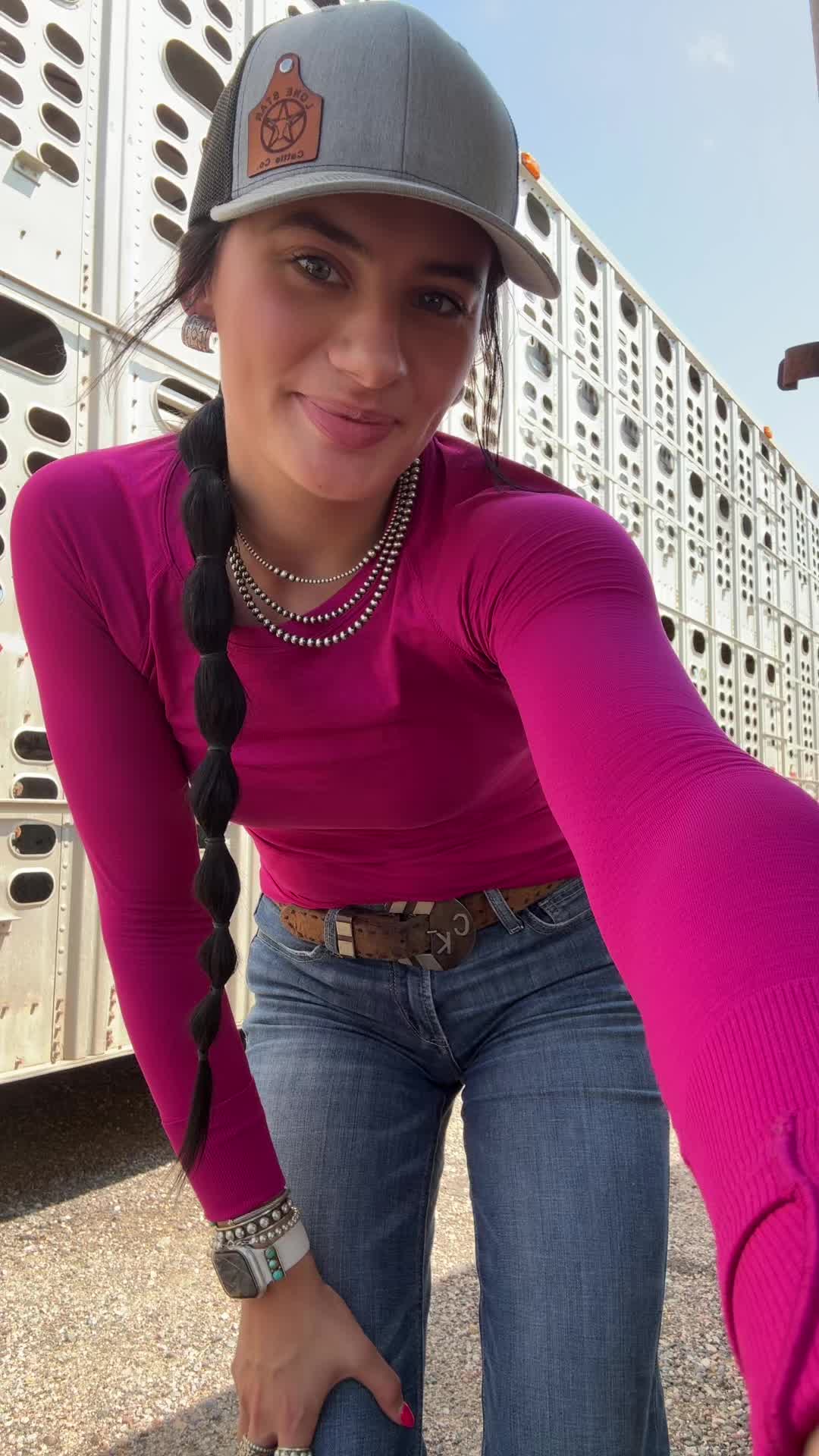 @cailyn k❤️&zwj;🔥💋✨