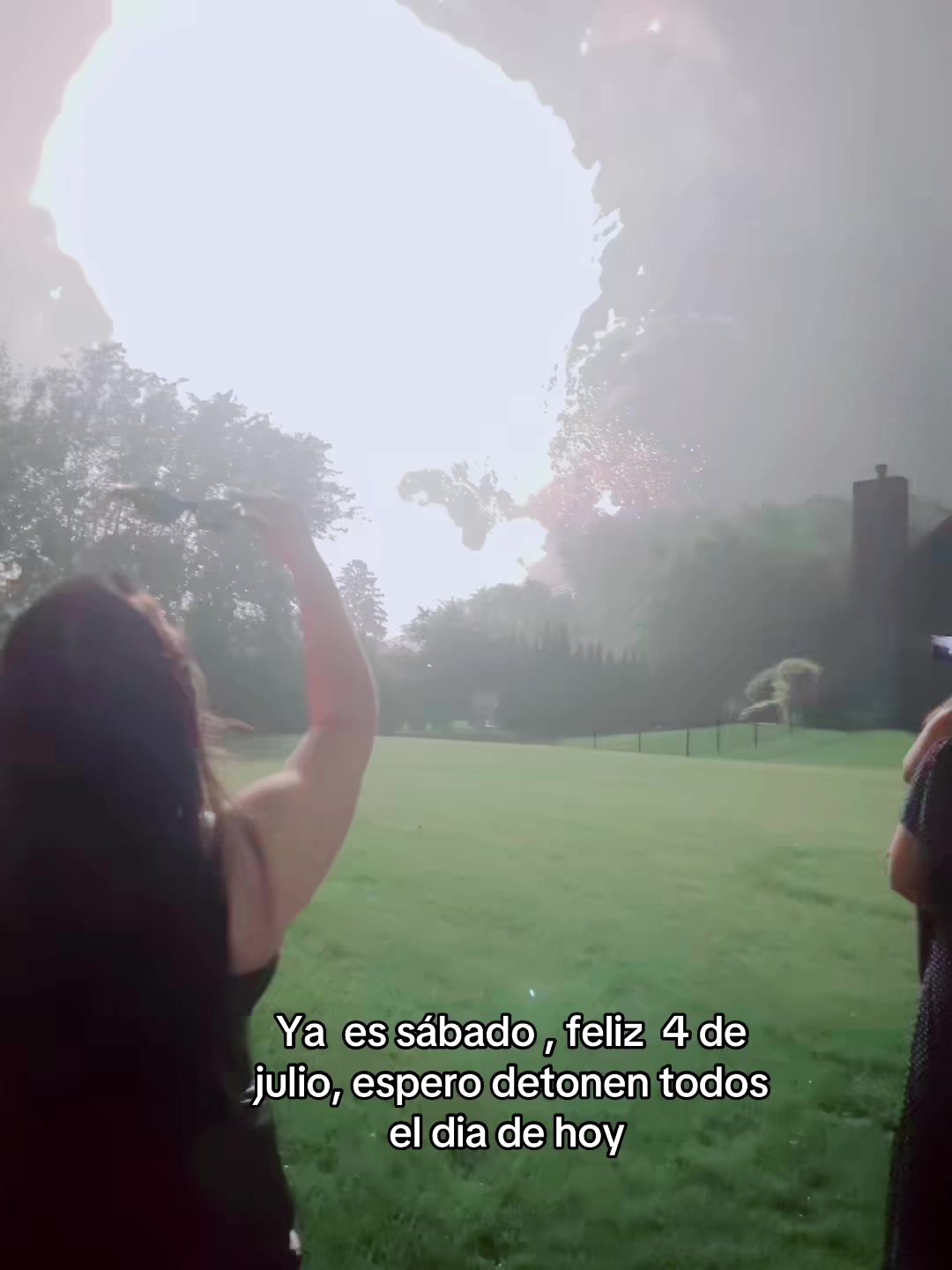 @raimarymaria