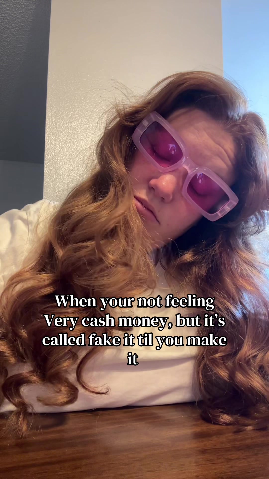 @jesswhirldiaries