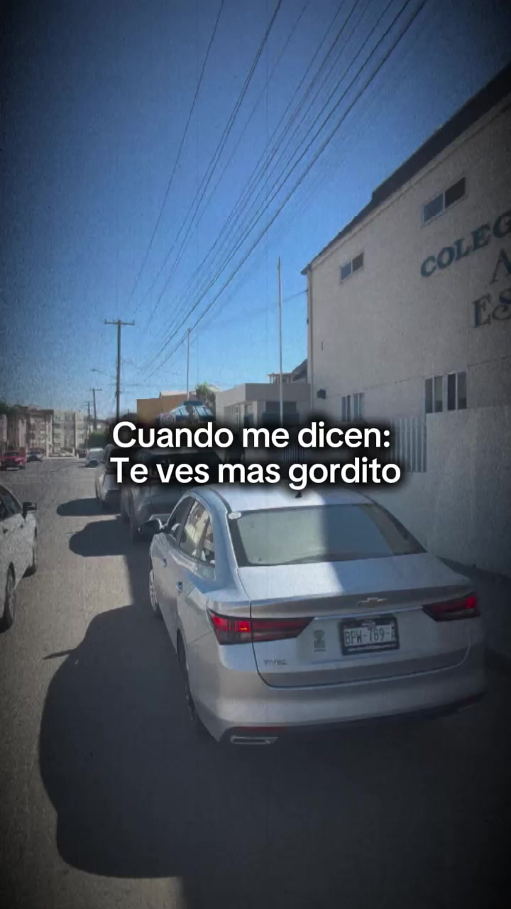 @Plantilla verde (memes)