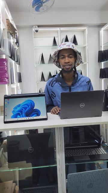 @Baseus StoreKe