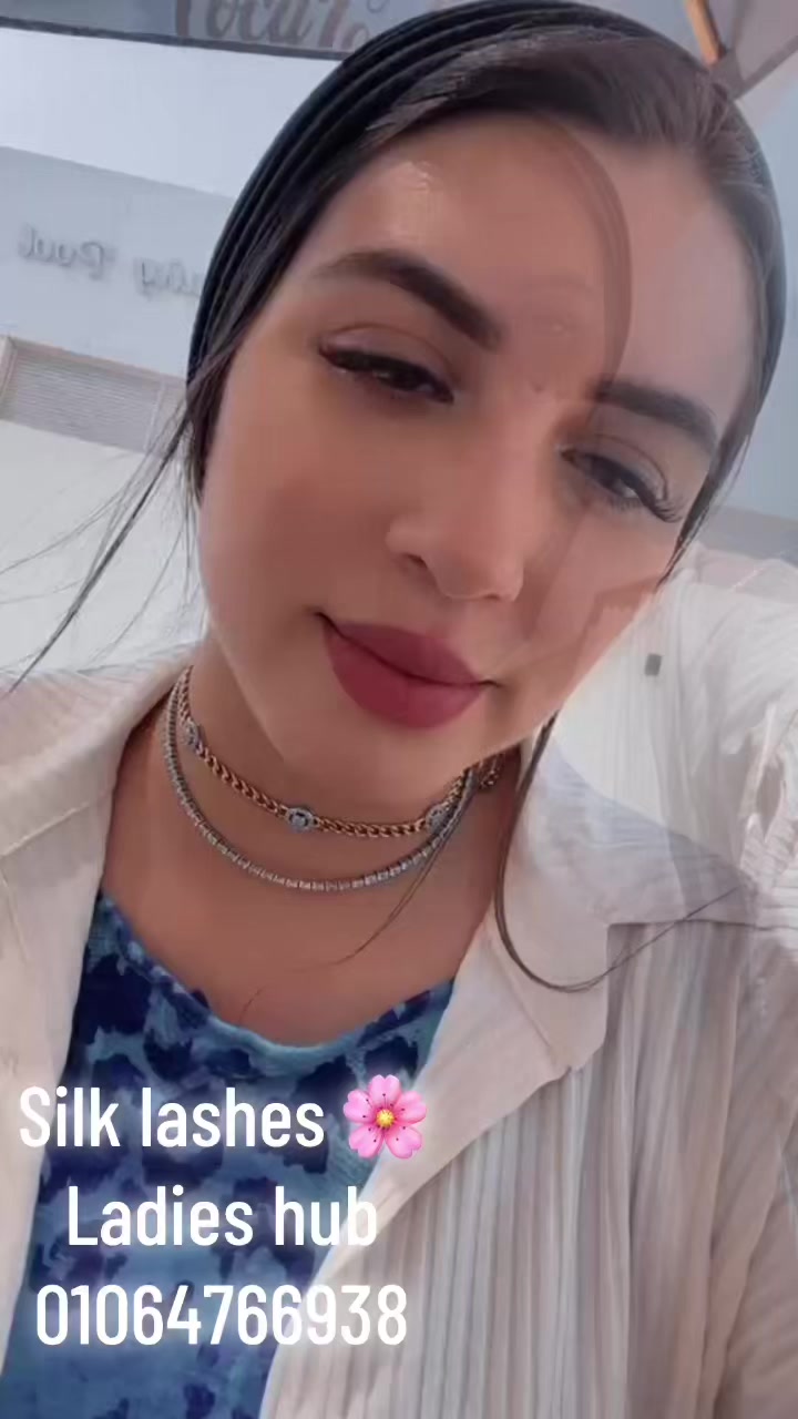 @Menna Awad
