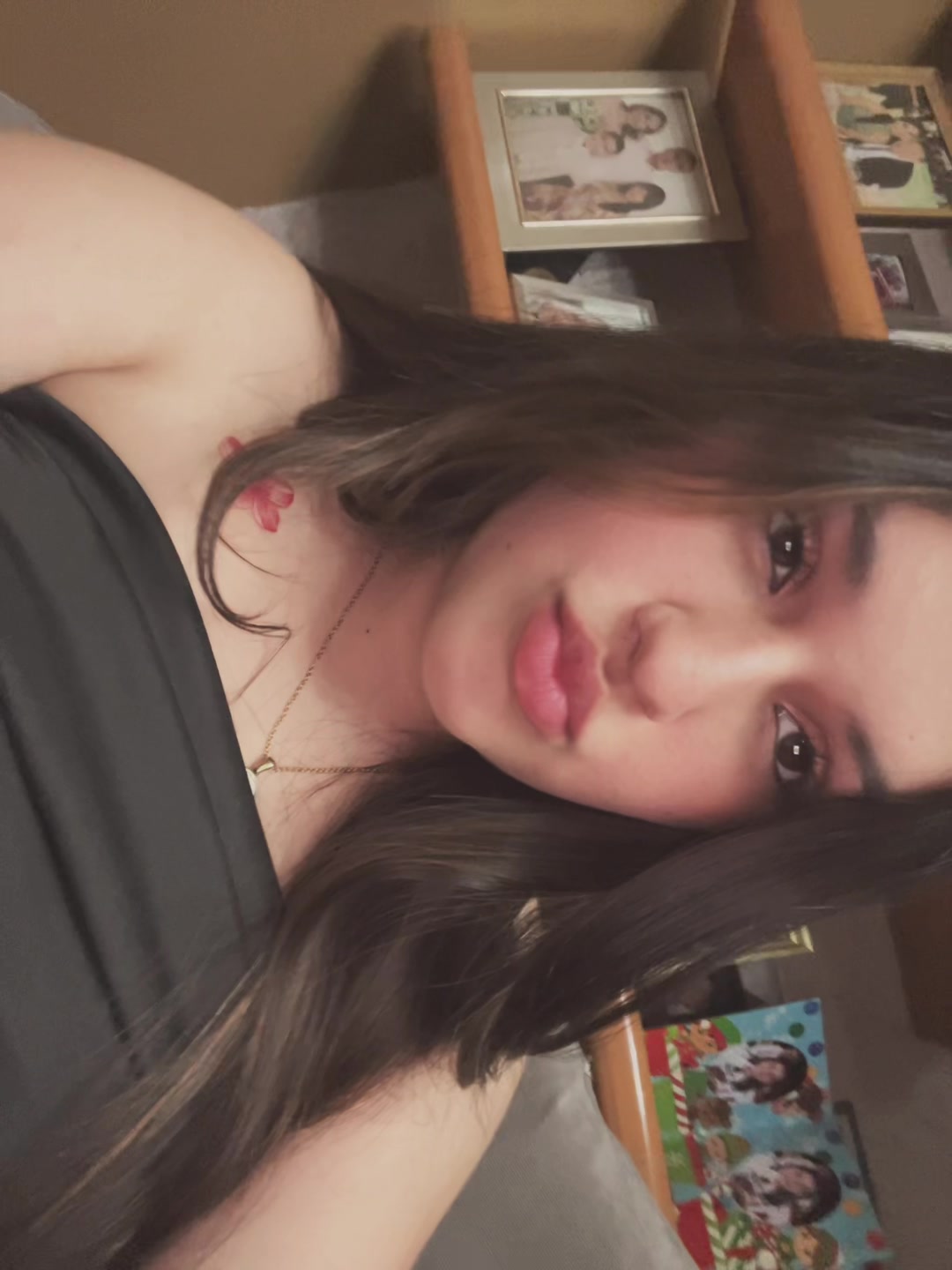 @myalara251