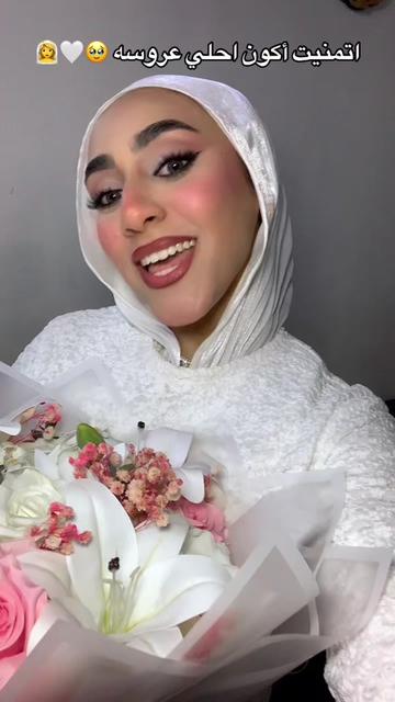 @طوماا🐣