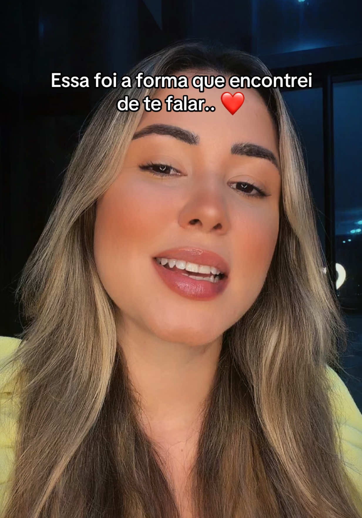 @Luna