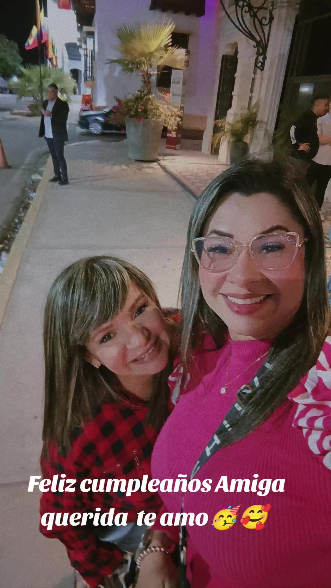 @Ing Johana P&eacute;rez