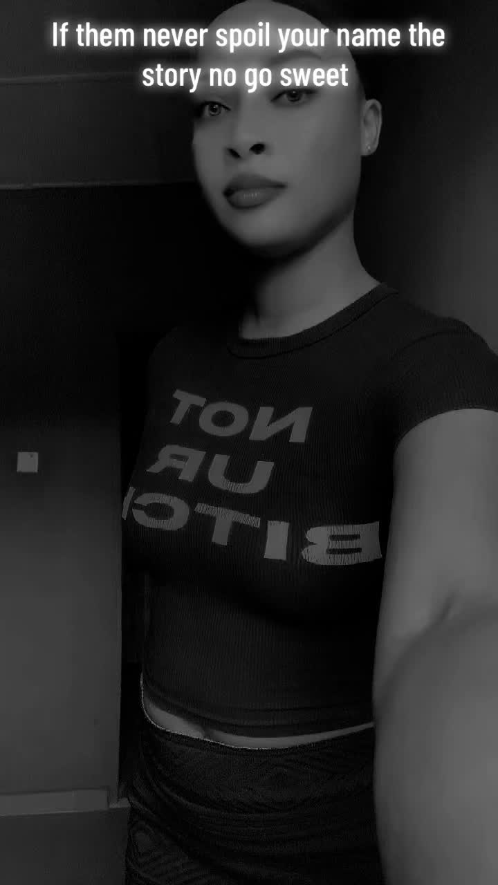 @Sweet_ibk