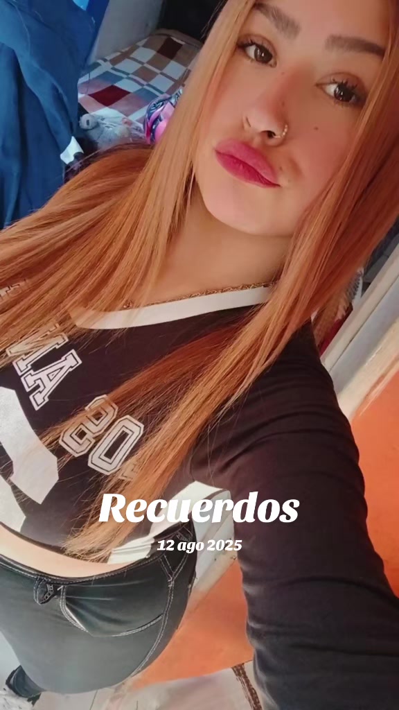 @luu Rodríguez
