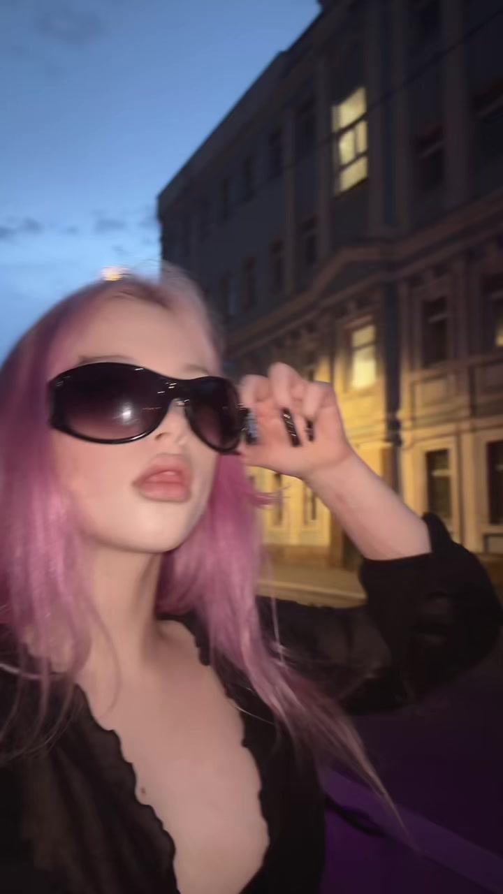 @milayaka
