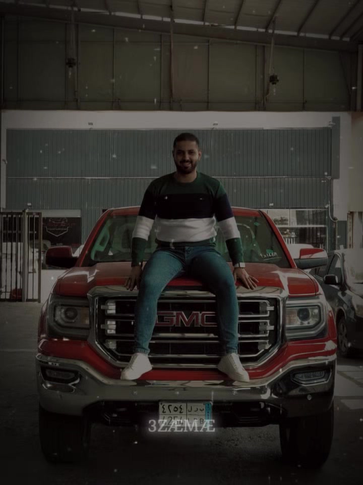 @محمد ناصر