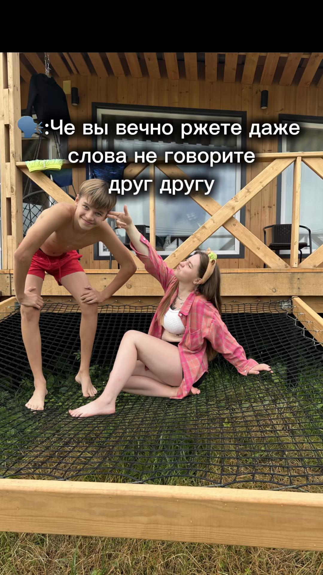 @persik.28