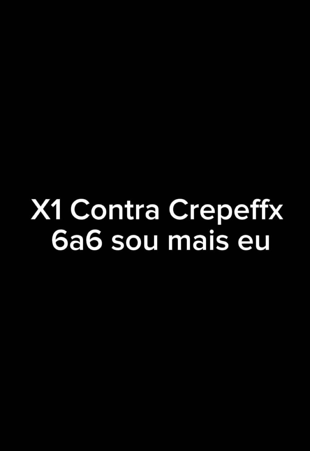 @Icezk