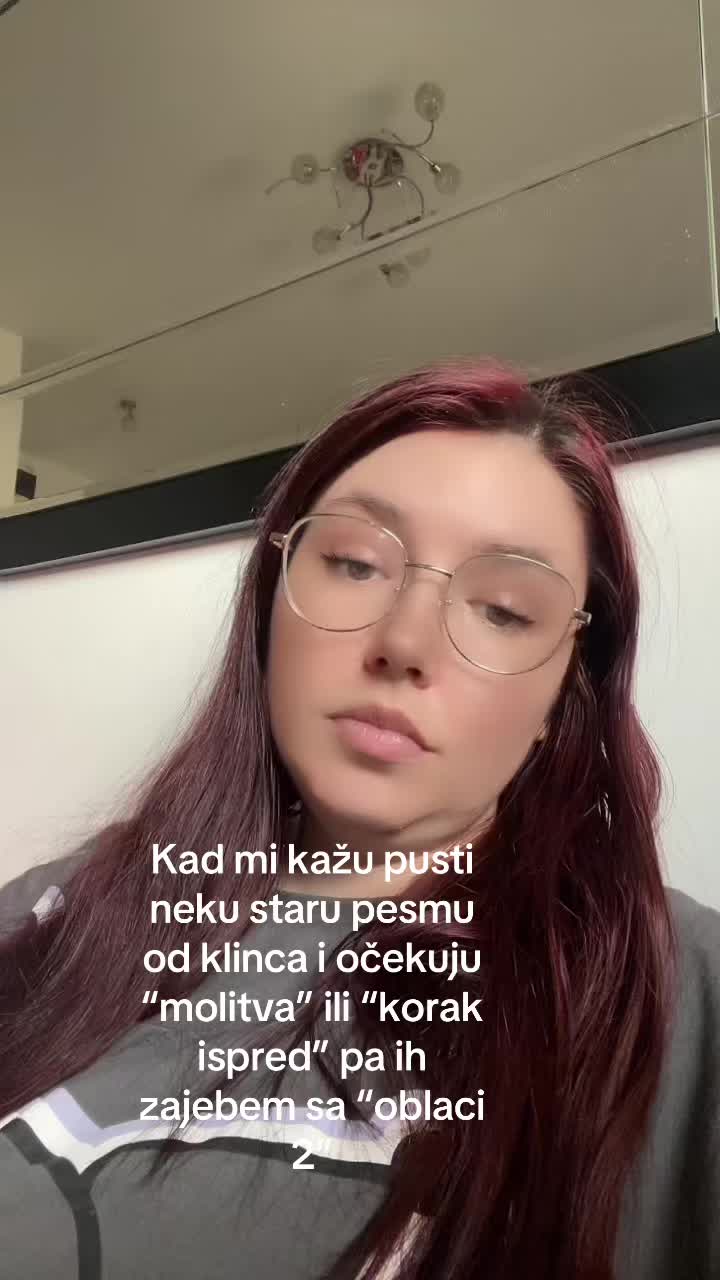 @Jelena Milošević