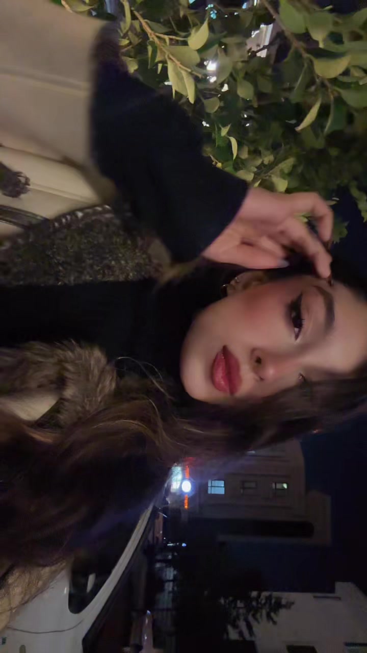 @Setaleitm
