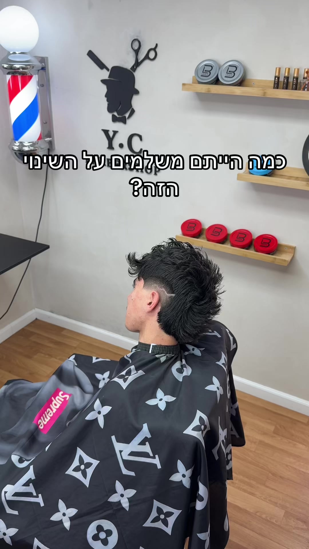 @Y.C