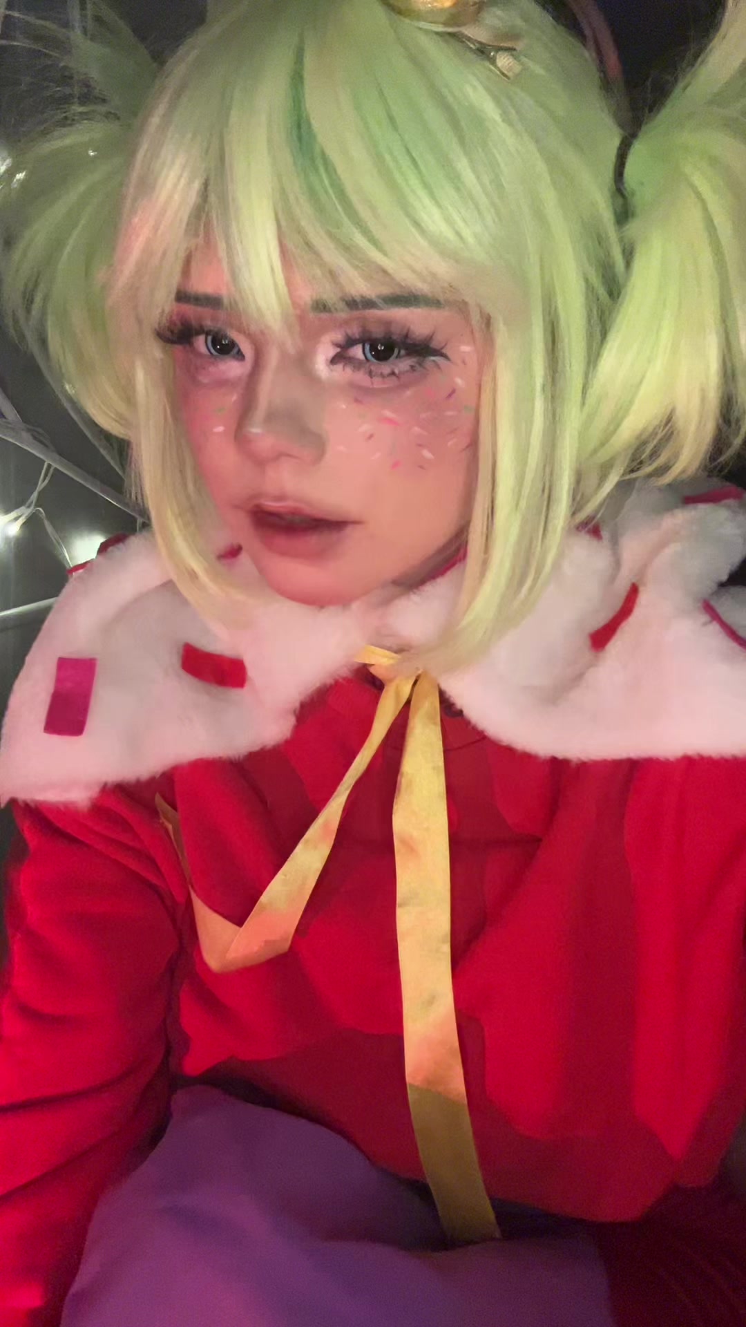 @xugskha