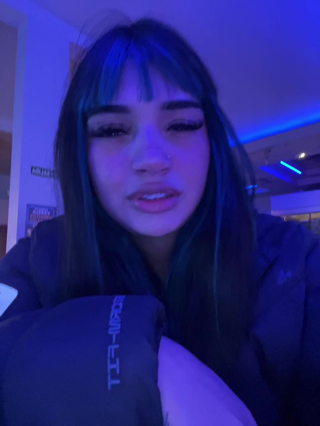 @Antocagnoni💙