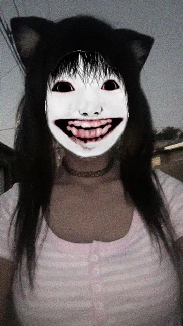 @đđđđđŞđˇđ˛đŹđđ¸đľđľđ§đŞđ