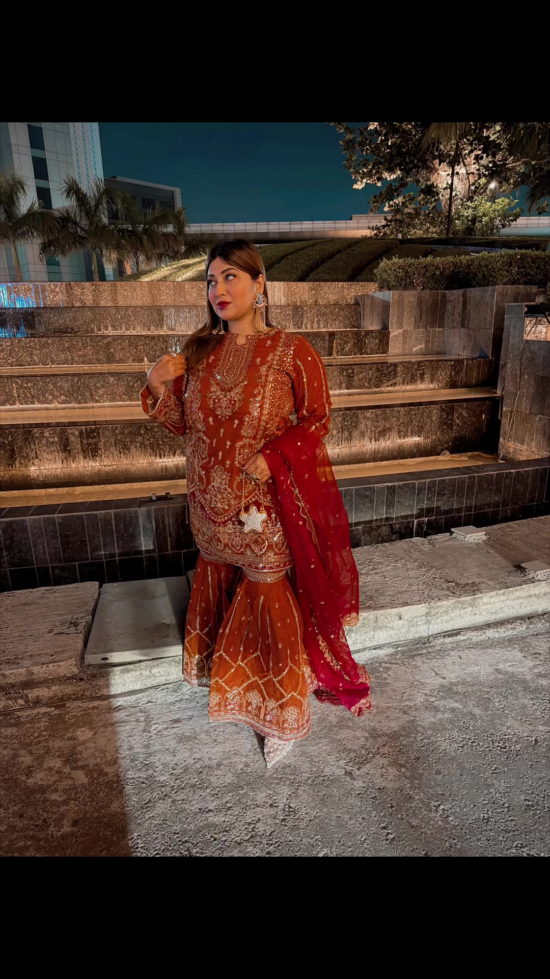 @faritiakhan