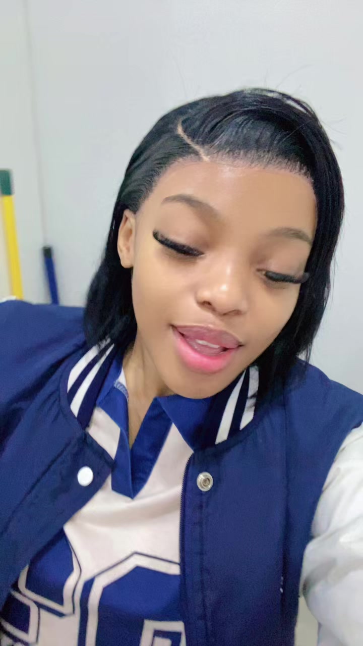 @MAMBHELE💋
