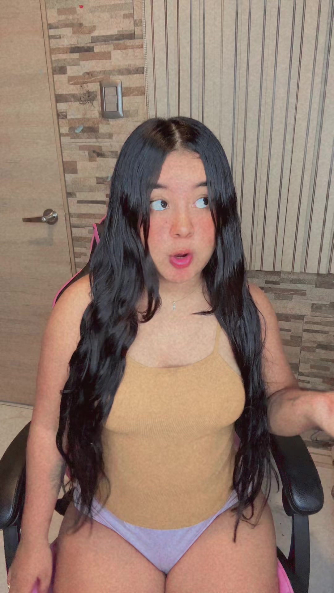 @Solangeangel12