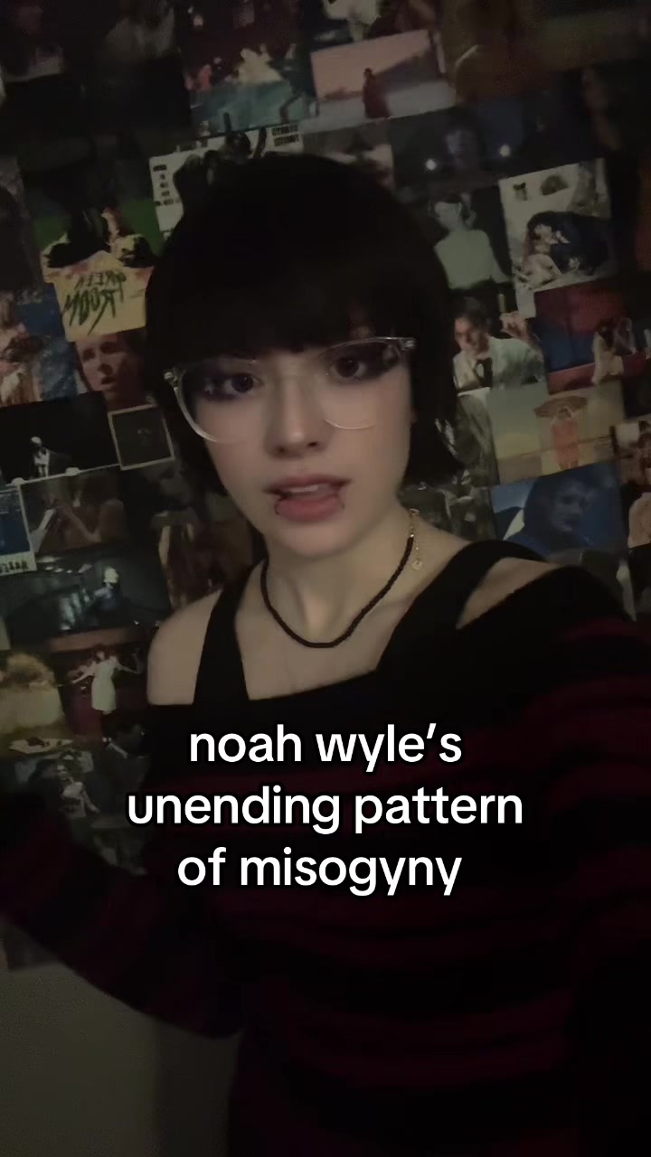 @will