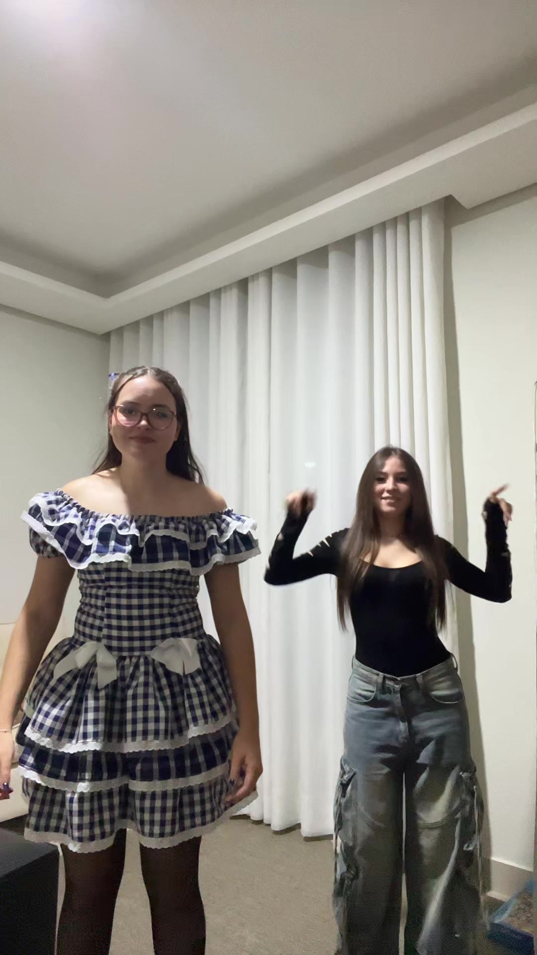@lara