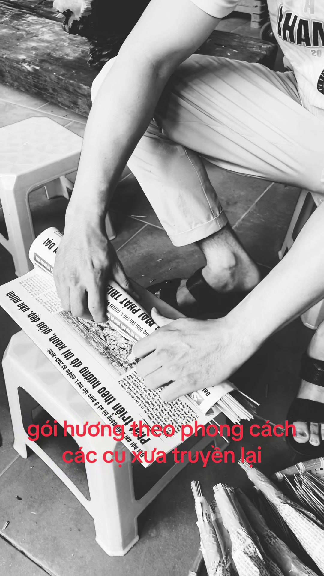 @B&ograve; Đi&ecirc;n Đỗ Phủ