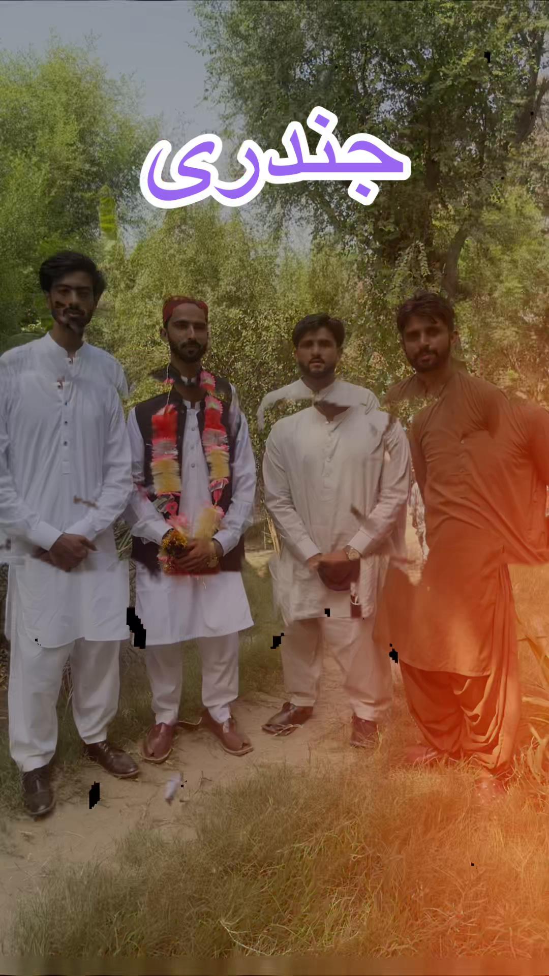 @Mazari Khalil