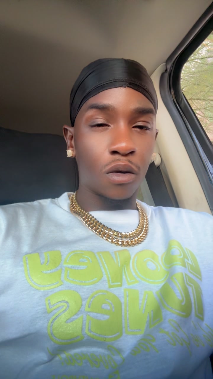 @VA
