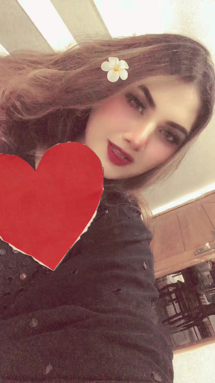 @Cyeda Laraib