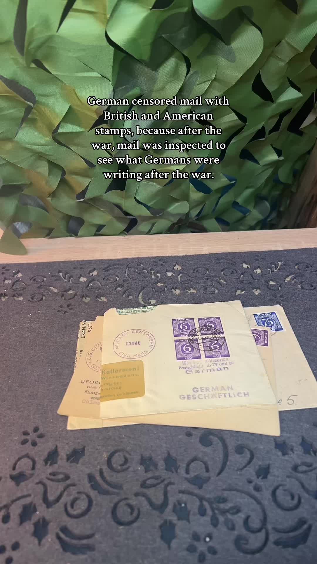 @german.history_guy